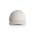 ACCESS CAP  - Bone