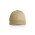ACCESS CAP  - Khaki