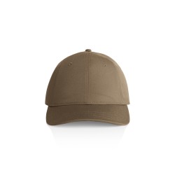 ACCESS CAP 