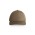 ACCESS CAP  - WALNUT