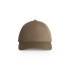ACCESS CAP 