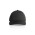 ACCESS CAP  - COAL