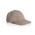 Access Canvas Cap - Mushroom