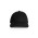 ACCESS CANVAS CAP  - Black