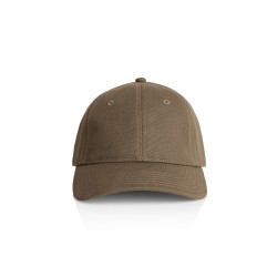 ACCESS CANVAS CAP 