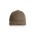 ACCESS CANVAS CAP  - WALNUT