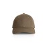 ACCESS CANVAS CAP 