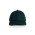 ACCESS CANVAS CAP  - PINE GREEN