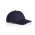 1140 ICON CAP - MIDNIGHT BLUE