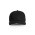 ICON CAP  - Black