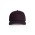 ICON CAP  - PLUM
