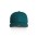 ICON CAP  - ATLANTIC