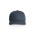 ICON CAP  - PETROL BLUE