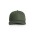 ICON CAP  - CYPRESS