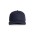 ICON CAP  - Midnight Blue