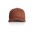 ICON CAP  - Clay