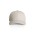 ICON CAP  - Bone