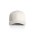 ICON CAP  - ECRU