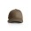 ICON CAP  - WALNUT