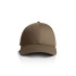 ICON CAP 