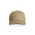 ICON CAP  - Sand
