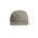 CLASS CAP  - EUCALYPTUS