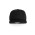 CLASS CAP  - Black
