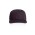 CLASS CAP  - PLUM