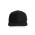 CLASS WOOL CAP  - Black