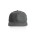 CLASS WOOL CAP  - Steel