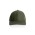 CLASS WOOL CAP  - Army