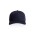 CLASS FIVE PANEL CAP  - Midnight Blue