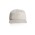 CLASS FIVE PANEL CAP  - Bone