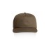 CLASS FIVE PANEL CAP 