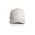 FRAME CAP  - Bone