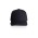 FRAME CAP  - Navy