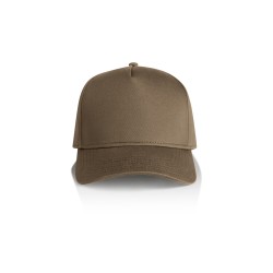 FRAME CAP 