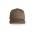 FRAME CAP  - WALNUT
