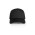 FRAME FOAM TRUCKER CAP  - Black