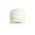 FRAME FOAM TRUCKER CAP  - ECRU