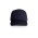 FRAME FOAM TRUCKER CAP  - Navy