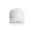 FRAME FOAM TRUCKER CAP 