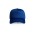 FRAME FOAM TRUCKER CAP  - LIBERTY