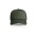 FRAME FOAM TRUCKER CAP  - CYPRESS