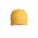 FRAME FOAM TRUCKER CAP  - SUNSET