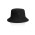 1170 KIDS BUCKET HAT - Black