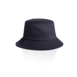 KIDS BUCKET HAT 