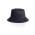 KIDS BUCKET HAT  - Navy