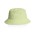 1171 NYLON BUCKET HAT - Lime