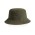 1171 NYLON BUCKET HAT - Army